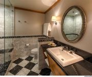 THE LANDING RESORT AND SPA