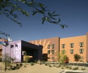 COCOPAH RESORT AND CONFERENCE CENTER