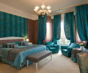 HOTEL WESTMINSTER AND SPA