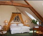 DOMAINE ET GOLF DE VAUGOUARD