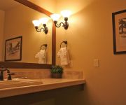 HOMESTEAD RESORT - LYNDEN