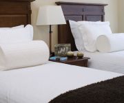 BASE CAMP ONE BY ALPINE RESORT PROPERTIE