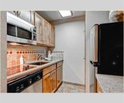 GETAWAYS AT FALCON POINT RESORT-AVON