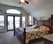 KEES VACATION HOME COLLECTION