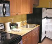 AWASH INN-LAUDERDALE-BY-THE-SEA