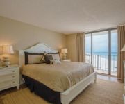 PHOENIX CONDOMINIUMS BY WYNDHAM VR