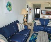 ALABAMA GULF COAST CONDOMINIUMS BY WVR
