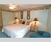 NORTH SOUTH FOREST BEACH BY HILTON HEAD