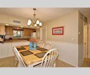 PALMETTO DUNES BY HILTON HEAD