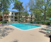 SANDS VILLAGE AT FOREST BEACH BY HILTON