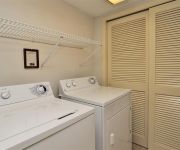 SOUTHWIND II AT SHIPYARD BY HILTON HEAD