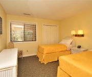 SPINNAKER AT SHIPYARD BY HILTON HEAD