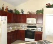 GEMINI INTERNATIONAL VACATION VILLAS