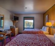 TARGHEE LODGE BY GRAND TARGHEE RESORT