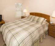 CHAMONIX BY GRAND MAMMOTH RESORTS