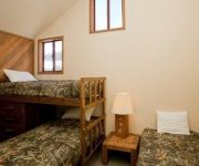 ASPEN CREEK BY GRAND MAMMOTH RESORTS