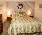 BIGWOOD BY GRAND MAMMOTH RESORTS