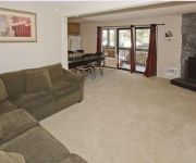 SHERWIN VILLAS BY GRAND MAMMOTH RESORTS