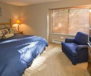 SUNSHINE VILLAGE BY GRAND MAMMOTH RESORT