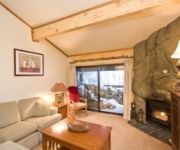 SUMMIT BY GRAND MAMMOTH RESORTS