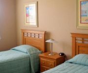 ORLANDO VACATION RENTAL HOMES