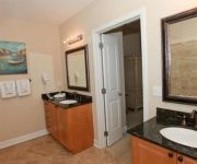 REFLECTIONS AT BAY POINT-PANAMA CITY BEA