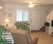 GULF HIGHLANDS BEACH RESORT-PANAMA CITY