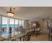 LONG BEACH RESORT BY RESORT COLLECTION