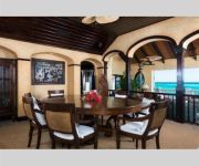 POINT GRACE RESORT AND SPA