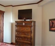 THE PALMS BY WYNDHAM VACATION RENTALS