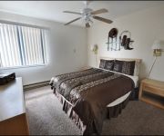 PINECLIFF VILLAGE RESORT