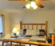 HIGH SIERRA CONDOMINIUMS