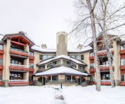 PLATINUM COLLECTION AT TRAPPEURS CROSSIN