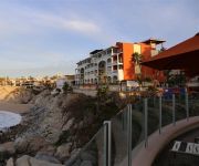 WELK RESORTS SIRENA DEL MAR