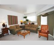 SOUTH PARK-PARK CITY