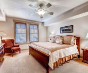 TOWN POINTE CONDOMINIUMS BY WYNDHAM VR