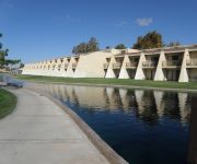 THE INN AT SILVER LAKES