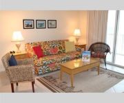 OKALOOSA ISLAND RENTALS BY WYNDHAM VR