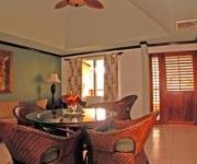 GETAWAYS AT PUEBLO REAL