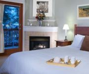 THE PINNACLE LODGE-SUN PEAKS