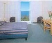 HOTEL EUROPA SAN REMO