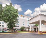 LA QUINTA INN STE DC METRO CAPITOL BELTW
