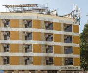 HOTEL AIRCRAFT INTL BY VISTA