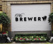 THE MONTCALM LONDON CITY