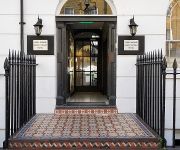 PARK AVENUE BAKER STREET