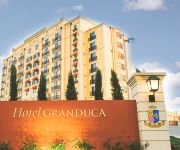 HOTEL GRANDUCA AUSTIN