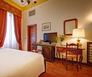 SAN DOMENICO PALACE HOTEL