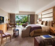 BALI THE MULIA - NUSA DUA