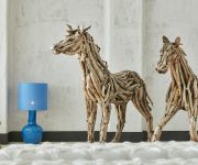 ROYAL MYCONIAN RESORT - VILLAS