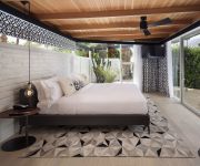 L HORIZON RESORT AND SPA